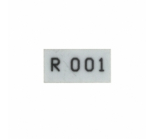 Зображення FCSL90R001JER