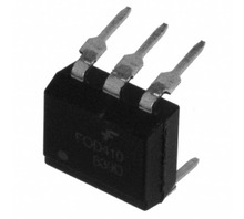 Зображення FOD410