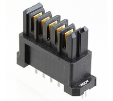 Зображення FX30B-5P-3.81DSA30