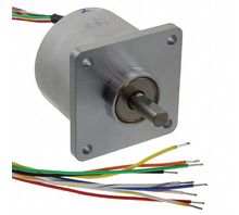 Зображення H25D-SS-5000-ABZC-28V/V-EC18