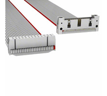 Зображення H3BKH-2636G