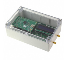Зображення IOT470STK1-8