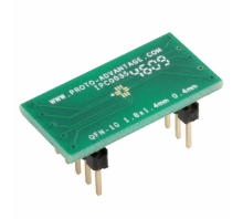 Зображення IPC0035