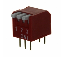 Зображення KAP1103E