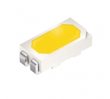 Зображення LCW JNSH.EC-BSBU-5U8X-1-20-R18