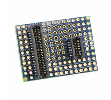 Зображення LFSTBPROTO