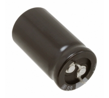 Зображення LGG2E561MELZ40