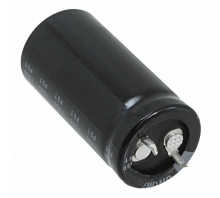 Зображення LGN2Z561MELY40
