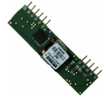 Зображення LSN2-T/16-W3-C