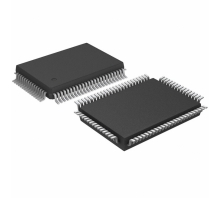 Зображення MB90678PF-G-239-BND-B