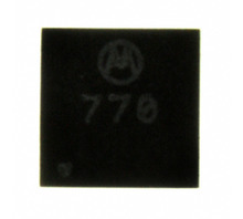 Зображення MC13770FCR2