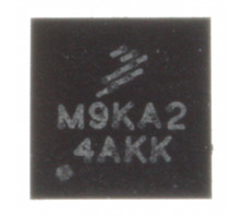 Зображення PC9RS08KA2FPE