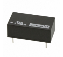 Зображення MEV1S0505DC