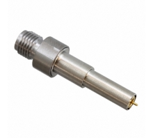Зображення MS-156-HRMJ-5
