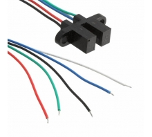 Зображення OPB980T55Z