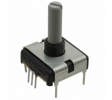 Зображення PCW1D-R24-BAB503L