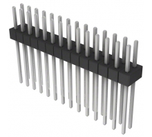 Зображення PEC14DAEN