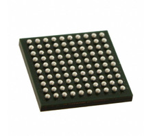 Зображення PI2EQX8804ANJEX