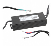Зображення PLED96W-069-C1400-D