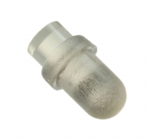 Зображення PLP1-2.5MM-S