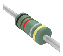 Зображення FKN50SJR-52-0R12