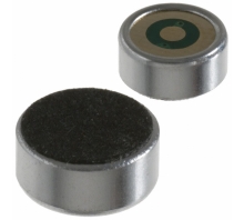 Зображення POM-2246S-2-R