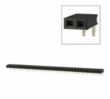 Зображення PPPC351LGBN-RC