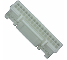Зображення PUDP-32V-S
