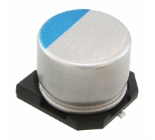 Зображення PVH-16V151MH80E-R2
