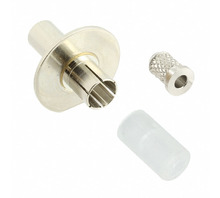 Зображення PX0742/P/75OHM