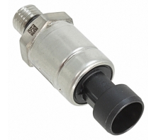 Зображення PX2AM1XX250PSCHX