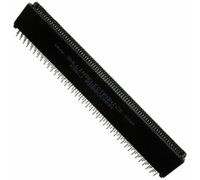 Зображення RBB80DHHN