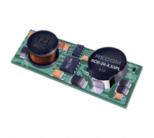 Зображення RCD-24-0.50/PL/B-R
