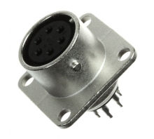 Зображення RM12BRB-6S