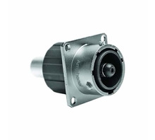 Зображення RTHP0141PN-25C