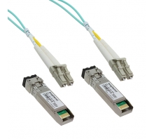 Зображення SF-SFPOPTIKIT-005