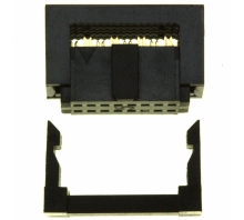 Зображення SFH413-PPPB-D08-ID-BK