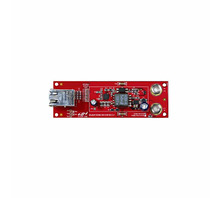 Зображення SI3402BISO-EVB