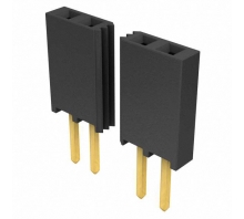 Зображення SSQ-150-02-G-S