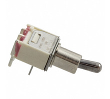 Зображення T101MH9AQE