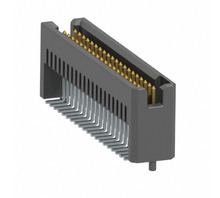 Зображення TFM-120-22-L-D-A-P