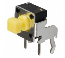 Зображення TL1105JAF250Q