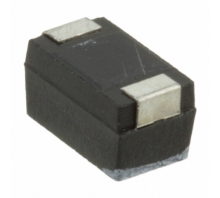 Зображення TL3E107K020C0150