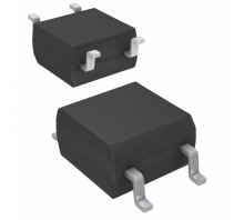 Зображення QTM3023T1