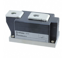 Зображення TZ430N22KOFHPSA1