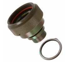 Зображення TXR40AB00-1808AI
