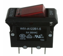 Зображення W51-A122B1-5