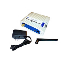 Зображення WB-USB-24LP-A