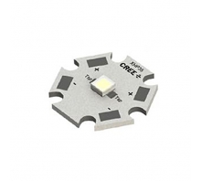 Зображення XHP35A-H0-0000-0D0BC230E-SB01