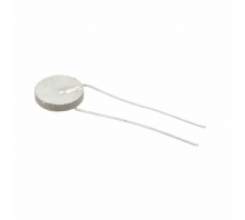 Зображення YQS5925PTO